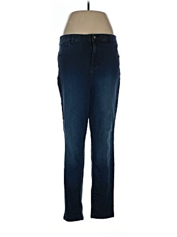 Catherines Jeans (view 1)
