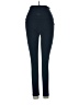 Beyond Yoga Blue Active Pants Size S - photo 2