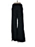 Zara Black Jeans Size 6 - photo 2