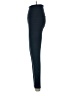 Beyond Yoga Blue Active Pants Size S - photo 5