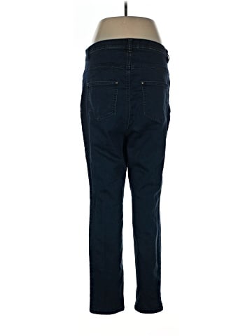 Catherines Jeans (view 2)
