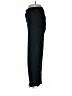Zara Black Jeans Size 6 - photo 5
