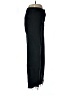 Zara Black Jeans Size 6 - photo 4