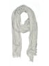 Unbranded Gray Scarf One size - photo 1