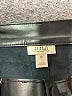 a.n.a. A New Approach 100% Polyester Silver Dress Pants Size 10 - photo 7