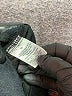 a.n.a. A New Approach 100% Polyester Silver Dress Pants Size 10 - photo 8