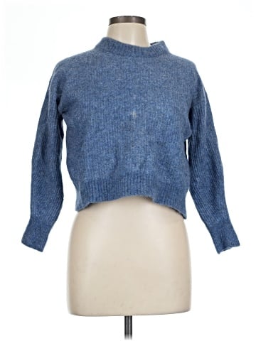 Everlane Cardigan (view 1)