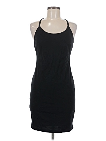 Dainty Hooligan Cocktail Dress (view 1)