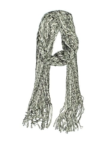 Chico's Scarf (view 1)