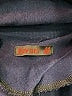 Favori Blue Blazer Size EU 44 / US 14 - photo 6
