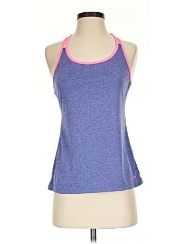 C9 By Champion Tank Top (view 1)