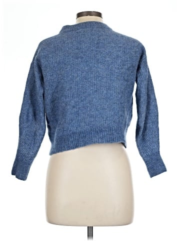 Everlane Cardigan (view 2)