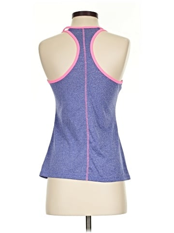 C9 By Champion Tank Top (view 2)