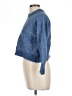 Everlane Blue Cardigan Size L - photo 5