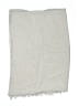 Unbranded Gray Scarf One size - photo 2
