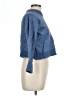 Everlane Blue Cardigan Size L - photo 4