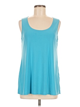 Slinky Brand Tank Top