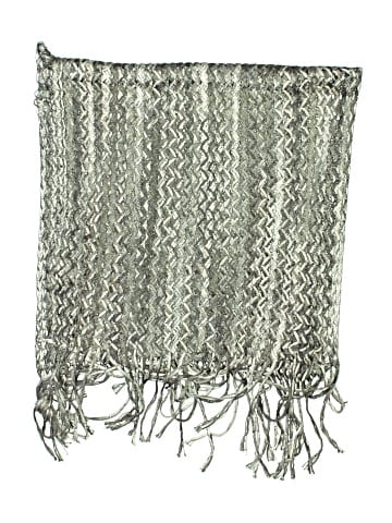 Chico's Scarf (view 2)