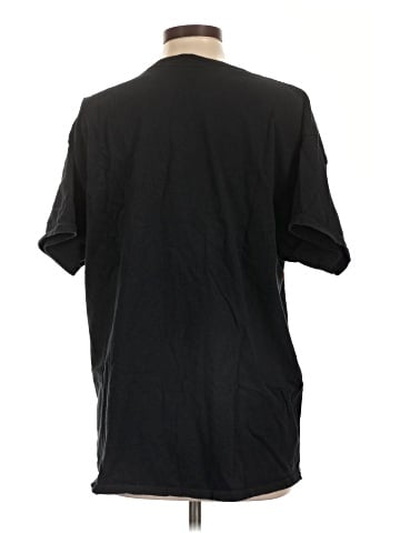 Marvel Short Sleeve T-Shirt (view 2)