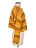 Wild Fable Color Block Yellow Pullover Sweater Size M - photo 4