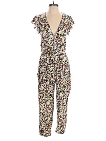 Free People Jumpsuit (view 1)