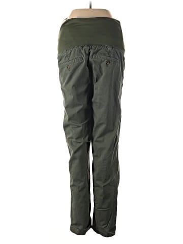 Old Navy - Maternity Active Pants (view 2)