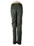 Old Navy - Maternity Green Active Pants Size S - photo 2
