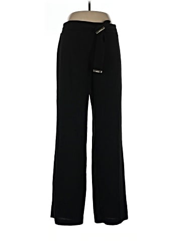Calvin Klein Casual Pants (view 1)