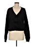 Old Navy Black Cardigan Size M - photo 1