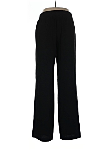 Calvin Klein Casual Pants (view 2)