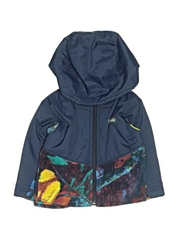 Columbia Windbreaker (view 1)