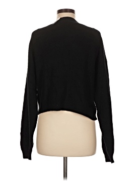 Old Navy Cardigan (view 2)
