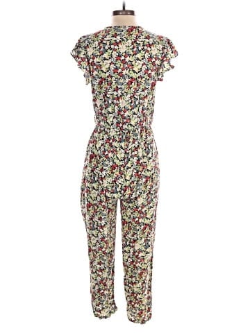 Free People Jumpsuit (view 2)