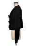 Old Navy Black Cardigan Size M - photo 5