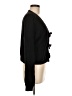 Old Navy Black Cardigan Size M - photo 4