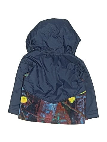 Columbia Windbreaker (view 2)