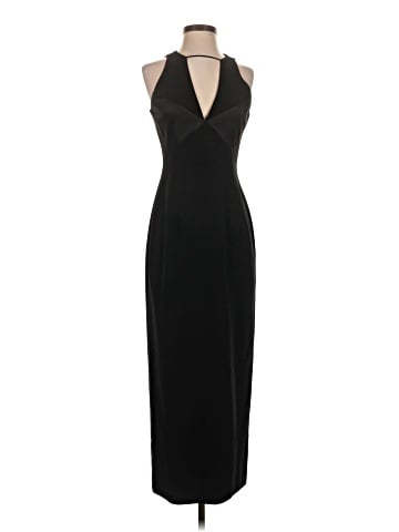 Tahari Cocktail Dress (view 1)