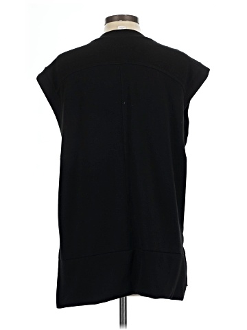 Te Verde Sleeveless Top (view 2)