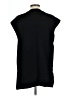 Te Verde Black Sleeveless Top Size L - photo 2