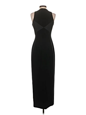 Tahari Cocktail Dress (view 2)