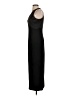 Tahari Black Cocktail Dress Size XS (estimated) - photo 5