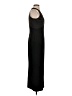 Tahari Black Cocktail Dress Size XS (estimated) - photo 4