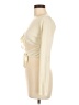 Hyfve Ivory Long Sleeve Top Size M - photo 5