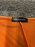 Assorted Brands Orange Sleeveless Top Size 1X - photo 7