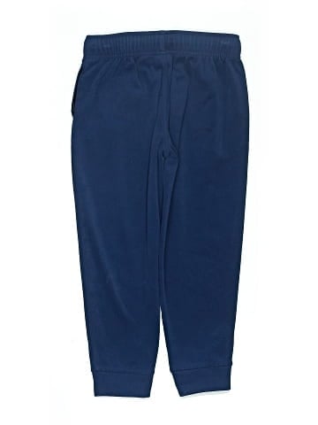 ZeroXposur Casual Pants (view 2)