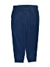 ZeroXposur Blue Casual Pants Size 6 - photo 2
