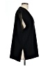 Te Verde Black Sleeveless Top Size L - photo 4