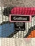 Golftini Graphic Gray Casual Skirt Size L - photo 3