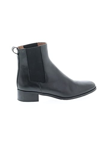 Flattered Boots (view 1)