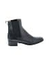 Flattered Black Boots Size EU 40 - photo 1